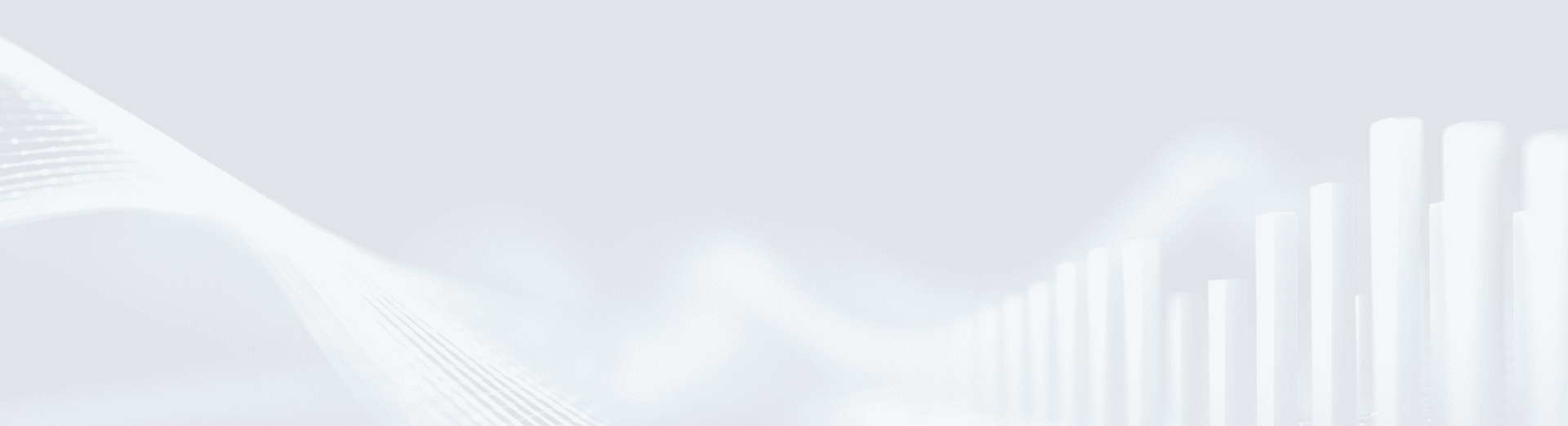 Фоновое изображение