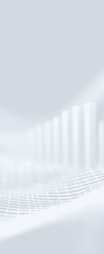 Фоновое изображение