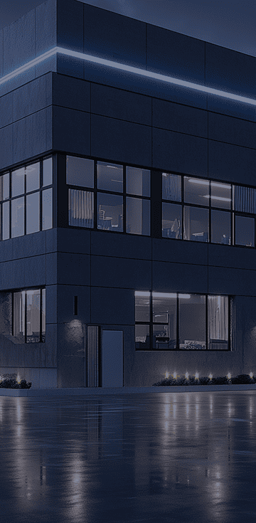 Facility Management Central Asia